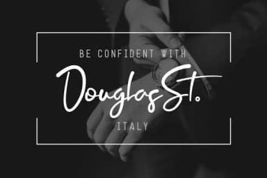 Jacks Font by Factory738 — Script Handwritten Font — thumbnail 3