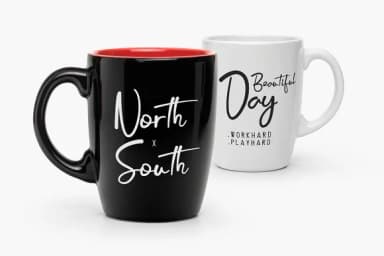 Jacks Font by Factory738 — Script Handwritten Font — thumbnail 4