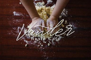 Jackson Font by Ijem RockArt — Script Handwritten Font — thumbnail 2