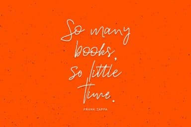 Jackson Font by Ijem RockArt — Script Handwritten Font — thumbnail 4