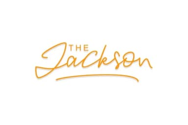 Jackson Font by Ijem RockArt — Script Handwritten Font — thumbnail 6