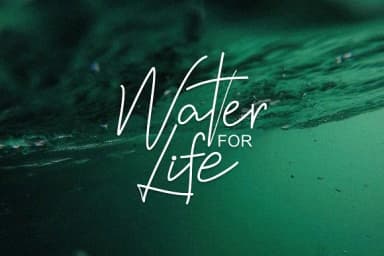 Jackson Font by Ijem RockArt — Script Handwritten Font — thumbnail 7