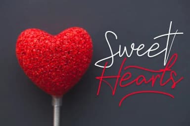 Jackson Font by Ijem RockArt — Script Handwritten Font — thumbnail 9