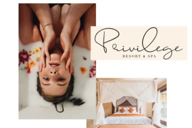 Jackson Font by Pasha Larin by Pasha Larin — Script Handwritten Font — thumbnail 3