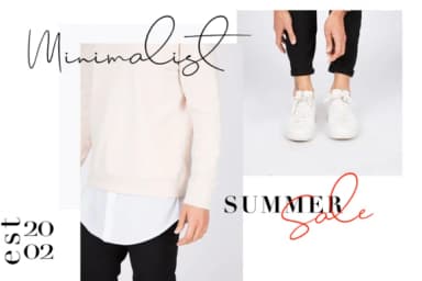 Jackson Font by Pasha Larin by Pasha Larin — Script Handwritten Font — thumbnail 5