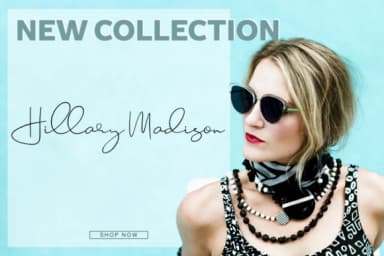 Jackson Font by Pasha Larin by Pasha Larin — Script Handwritten Font — thumbnail 6