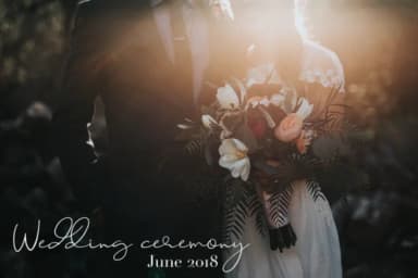 Jackson Font by Pasha Larin by Pasha Larin — Script Handwritten Font — thumbnail 7