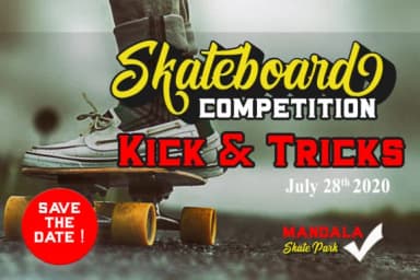 Jacktro Font by Febri Creative — Script Handwritten Font — thumbnail 7