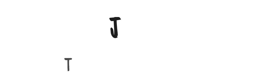 Jackyshow by Octotype | Thomas Boucherie — Script Handwritten Font