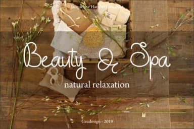 Jacqueline Font by geadesign — Script Handwritten Font — thumbnail 5