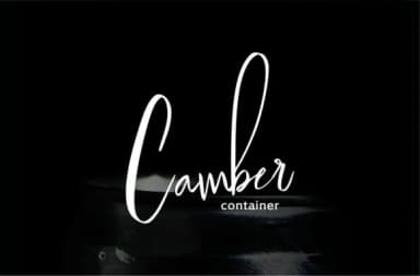 Jagalana Font by Vunira — Script Handwritten Font — thumbnail 4