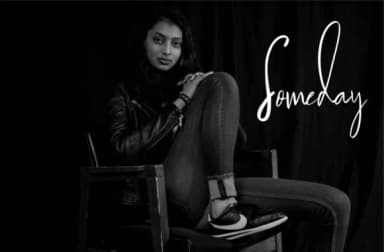 Jagalana Font by Vunira — Script Handwritten Font — thumbnail 5