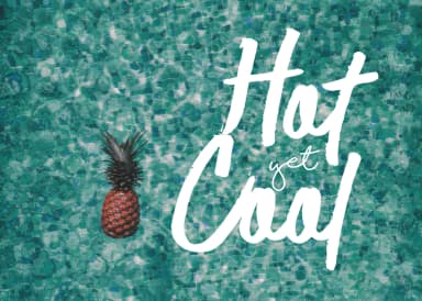 Jaime Blues Font by Ryn Pojas — Script Handwritten Font — thumbnail 2