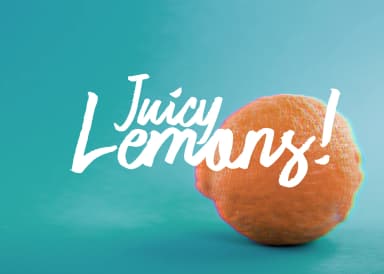 Jaime Blues Font by Ryn Pojas — Script Handwritten Font — thumbnail 3