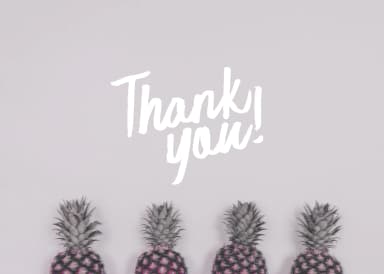 Jaime Blues Font by Ryn Pojas — Script Handwritten Font — thumbnail 4