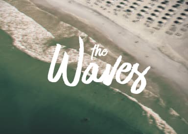 Jaime Blues Font by Ryn Pojas — Script Handwritten Font — thumbnail 5