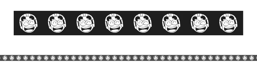 Jak Arta by The Docallisme - Amry Al Mursalaat — Script Handwritten Font