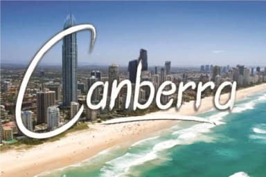 Jakarta Font by Boriesbechker — Script Handwritten Font — thumbnail 2