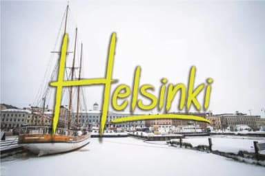 Jakarta Font by Boriesbechker — Script Handwritten Font — thumbnail 4