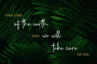 Jakarta Vise Font by Cherryline Master — Script Handwritten Font — thumbnail 5