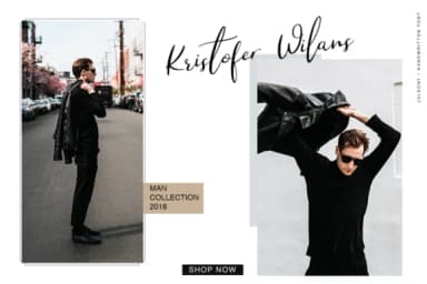 Jalsony Font by Pasha Larin — Script Handwritten Font — thumbnail 2