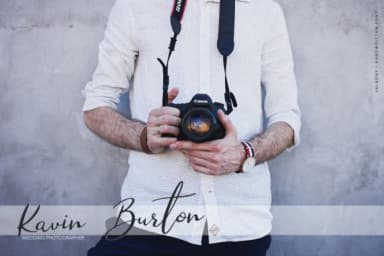 Jalsony Font by Pasha Larin — Script Handwritten Font — thumbnail 3