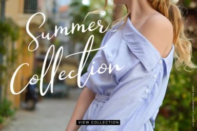 Jalsony Font by Pasha Larin — Script Handwritten Font — thumbnail 4