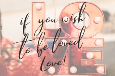 Jalsony Font by Pasha Larin — Script Handwritten Font — thumbnail 6