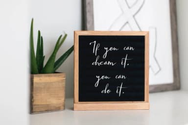 Jameela Font by Tigade std — Script Handwritten Font — thumbnail 2