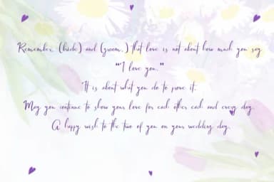 Jameela Font by Tigade std — Script Handwritten Font — thumbnail 3