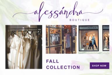 Jameela Font by Tigade std — Script Handwritten Font — thumbnail 4