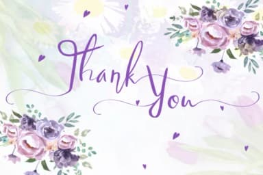 Jameela Font by Tigade std — Script Handwritten Font — thumbnail 9