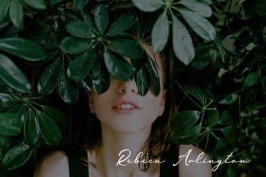 Jamilah Font by Hustletter — Script Handwritten Font — thumbnail 4