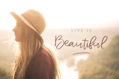 Jandys Font by Alit Design — Script Handwritten Font — thumbnail 3