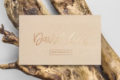 Jandys Font by Alit Design — Script Handwritten Font — thumbnail 4