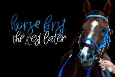 Jandys Font by Alit Design — Script Handwritten Font — thumbnail 8