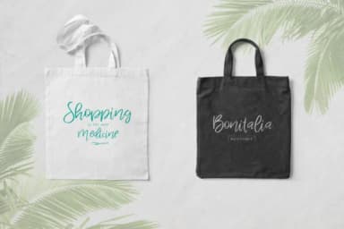 Jandys Font by Alit Design — Script Handwritten Font — thumbnail 9