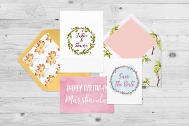 Jane Austin Font by 50Fox — Script Handwritten Font — thumbnail 2