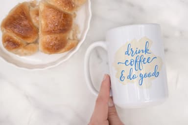 Jane Austin Font by 50Fox — Script Handwritten Font — thumbnail 4