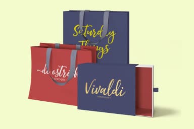 Jane Austin Font by 50Fox — Script Handwritten Font — thumbnail 5