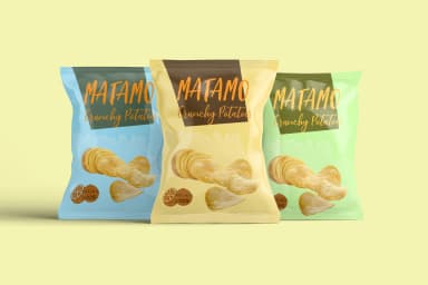 Jane Austin Font by 50Fox — Script Handwritten Font — thumbnail 7