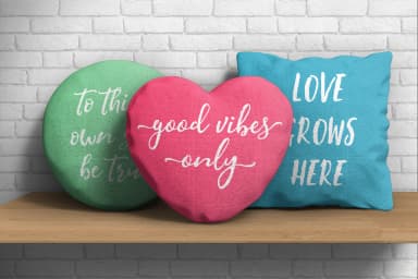 Jane Austin Font by 50Fox — Script Handwritten Font — thumbnail 8