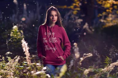 Jane Austin Font by 50Fox — Script Handwritten Font — thumbnail 9