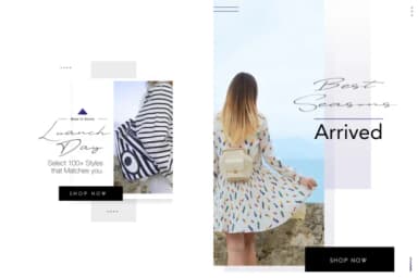 Janes Smith Font by Studio_Art — Script Handwritten Font — thumbnail 2