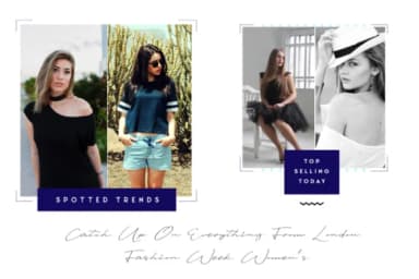 Janes Smith Font by Studio_Art — Script Handwritten Font — thumbnail 3