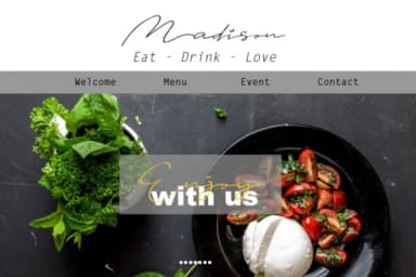 Janes Smith Font by Studio_Art — Script Handwritten Font — thumbnail 4