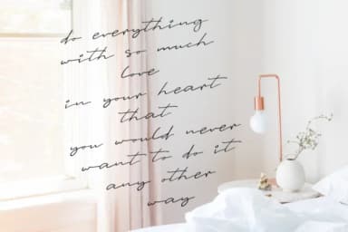 Janes Smith Font by Studio_Art — Script Handwritten Font — thumbnail 5