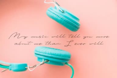 Janes Smith Font by Studio_Art — Script Handwritten Font — thumbnail 6