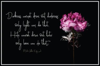 Janesville Script Font by fargunstudio — Script Handwritten Font — thumbnail 2