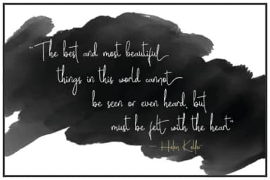 Janesville Script Font by fargunstudio — Script Handwritten Font — thumbnail 3